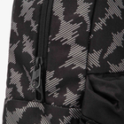 Рюкзак Puma Phase AOP Backpack 7994801 Black-Lette (4099683450994) - зображення 3