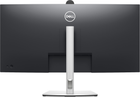 Монітор 34" Dell P3424WEB (210-BFOB) - зображення 6