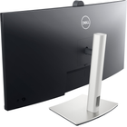 Монітор 34" Dell P3424WEB (210-BFOB) - зображення 7