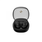 Бездротові навушники Bluetooth HAVIT TW969 TWS Black