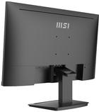 Monitor 23.8" MSI PRO MP243XP - obraz 9