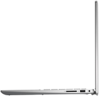 Laptop Dell Inspiron 14 5430 (5430-6641) Silver - obraz 3