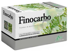 Чай у пакетиках Aboca Finocarbo Plus Herbal Tea 20 шт 20 г (8032472002062) - зображення 1