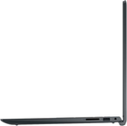 Ноутбук Dell Inspiron 15 3520 (3520-5807) Carbon Black - зображення 5