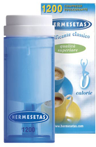 Isomalt Hermesetas Original 1200 tablets (8470002344273)