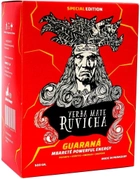 Herbatka ziołowa Yerba Mate Ruvicha Guarana 500 g (0794712345794) - obraz 1