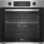 Духовой шкаф электрический BEKO BBIE123002XD