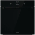 Духовой шкаф электрический Gorenje BOS 67371 SYB