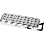 Светильник Delux REL-501 30 LED 2W (90016960)