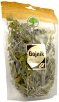 Suplement diety Astron Gojnik Premium 50 g (5905279764682) - obraz 1