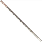 Бур Milwaukee SDS+ MX4, 10,0х315х250мм (4932352029)