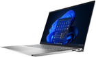 Laptop Dell Inspiron 16 5620 (5620-3509) Platinum - obraz 3