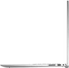 Laptop Dell Inspiron 16 5620 (5620-3509) Platinum - obraz 9