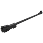 Стовбур для пневматичної зброї Hatsan MOD 135 4,5 мм - зображення 3