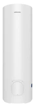 Бойлер Atlantic Steatite Central Domestic Floor Standing 300 ES-VS300MC-S (3000W)