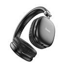 Наушники HOCO wireless headphones W35 |BT5.3, AUX/TF, 40h| 4756935