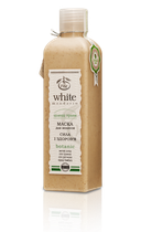 Маска для волосся Choice White Mandarin Цілющі трави, 250 мл