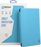 Чохол для планшета BeCover Smart Case для Samsung Galaxy Tab A9 Plus SM-X210/SM-X215/SM-X216 11.0" Blue (BC_710306)