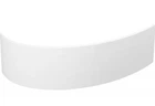 Фронтальная панель Radaway 170x110 см правая OBC-00-170x110P