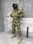 Зимний тактический костюм мультикам tor размер M - изображение 2
