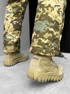 Зимний тактический костюм sub пиксель размер 2XL - изображение 6