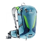 Рюкзак Deuter Compact EXP 12л 3200215 3364