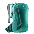 Рюкзак Deuter Race Air 10 л 3207218 2231