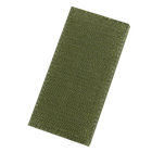 Погін на липучці тактичний формений для силових структур Лейтенант Піксель (7333) - зображення 2