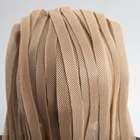 Накидка на голову або шолом маскувальна тактична універсальна для силових структур Койот (OR.M_600) - зображення 6