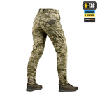 M-Tac брюки Aggressor Lady рип-стоп MM14 34/30 - изображение 4