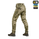 M-Tac брюки Aggressor Lady рип-стоп MM14 34/30 - изображение 5