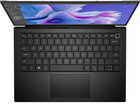 Laptop Dell Precision 5480 (N006P5480EMEA_VP) Grey - obraz 2