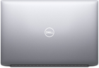 Ноутбук Dell Precision 5480 (N006P5480EMEA_VP) Grey - зображення 5