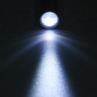 Ліхтарик медичний світлодіодний діагностичний Haoye 01 - зображення 2