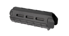 Цівка Magpul MOE M-LOK Carbine AR15/M4. Black MAG424-BLK - зображення 1