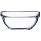 Салатник Luminarc Empilable Transparent 23 см (N3695)
