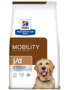 Сухий корм Hills Prescription Diet Canine j/d