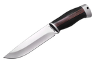 Нож охотничий 270 мм Гранд Презент 910 - изображение 1