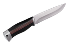 Нож охотничий 270 мм Гранд Презент 910 - изображение 2
