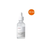 Есенція посилена з галактомісісом і ніацинамідом Manyo Galac Niacin 2.0 Essence 30 ml.