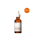 Сироватка омолоджувальна з лізатами біфідобактерій Manyo Bifida Biome Complex Ampoule 30 ml.