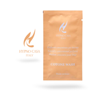 Парфум для прання Hypno Casa Аромат COTONE WASH (mono doza) 10 мл 3662E-HYP