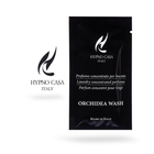 Парфум для прання Hypno Casa Аромат ORCHIDEA WASH (mono doza) 10 мл 3662-HYP