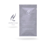 Парфум для прання Hypno Casa Аромат OXIGENE WASH (mono doza) 10 мл 3662D-HYP