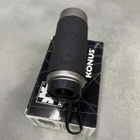 Далекомір лазерний KONUS RF-1500 6x25 5-1500м - зображення 10