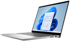 Laptop Dell Inspiron 2in1 7430 (7430-6589) Platinum Silver - obraz 3