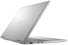 Ноутбук Dell Inspiron 2in1 7430 (7430-6948) Platinum Silver - зображення 8