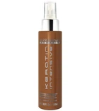 Abril ET Nature сыворотка Keratin для поврежденных волос 100 мл