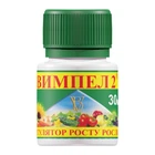 Стимулятор роста растений ВЫМПЕЛ Dolina 30 мл