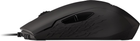 Mysz Gigabyte AORUS M4 USB Czarna (GM-AORUS M4) - obraz 5